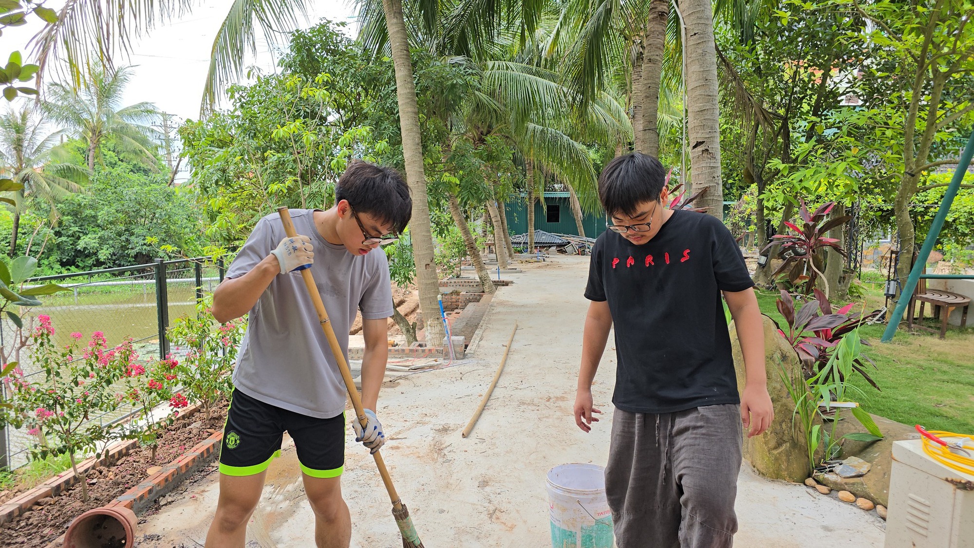 Điều tự h&agrave;o của NSND Xu&acirc;n Bắc- Ảnh 2.