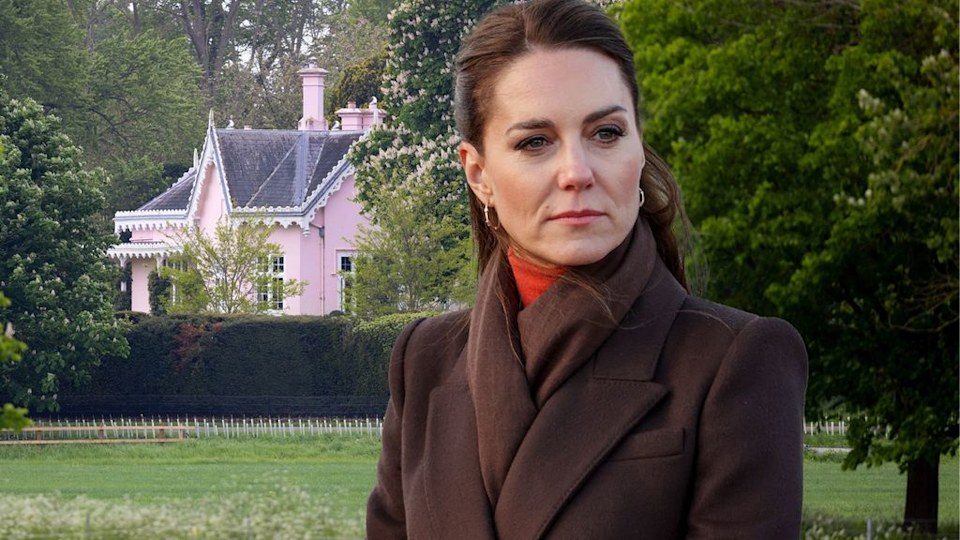 923335d441af-kate-adelaide-cottage-ice-box-1760736661340852374755-1760766109765-17607661148802067029250.jpg