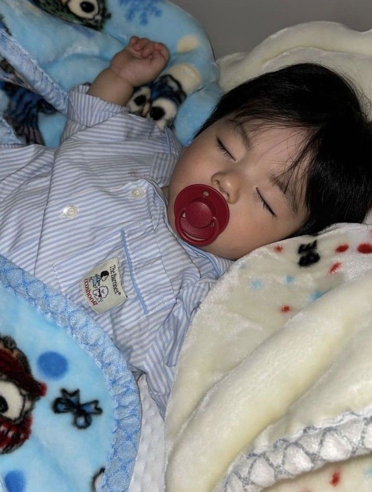 Đừng hoảng khi bé bị tiêu chảy: 5 bước chăm sóc tại nhà và 6 dấu hiệu cần đưa đi khám ngay lập tức- Ảnh 4. Đừng hoảng khi bé bị tiêu chảy: 5 bước chăm sóc tại nhà và 6 dấu hiệu cần đưa đi khám ngay lập tức- Ảnh 4.