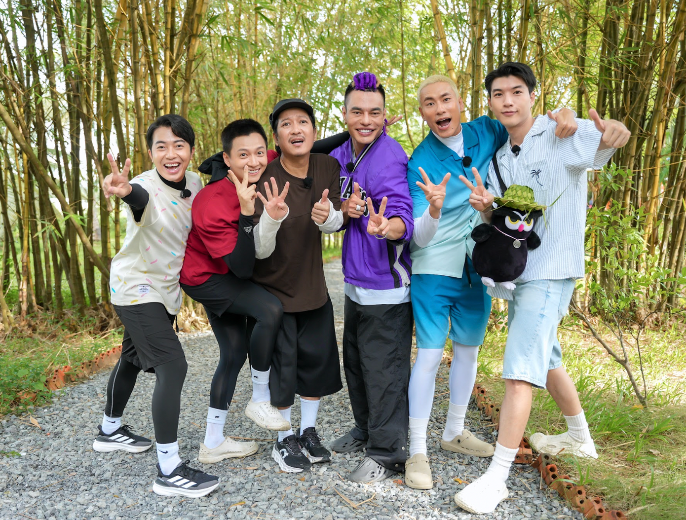 anh-chup-man-hinh-2025-10-18-luc-115353-1760802203120-17608022038551719863734.png