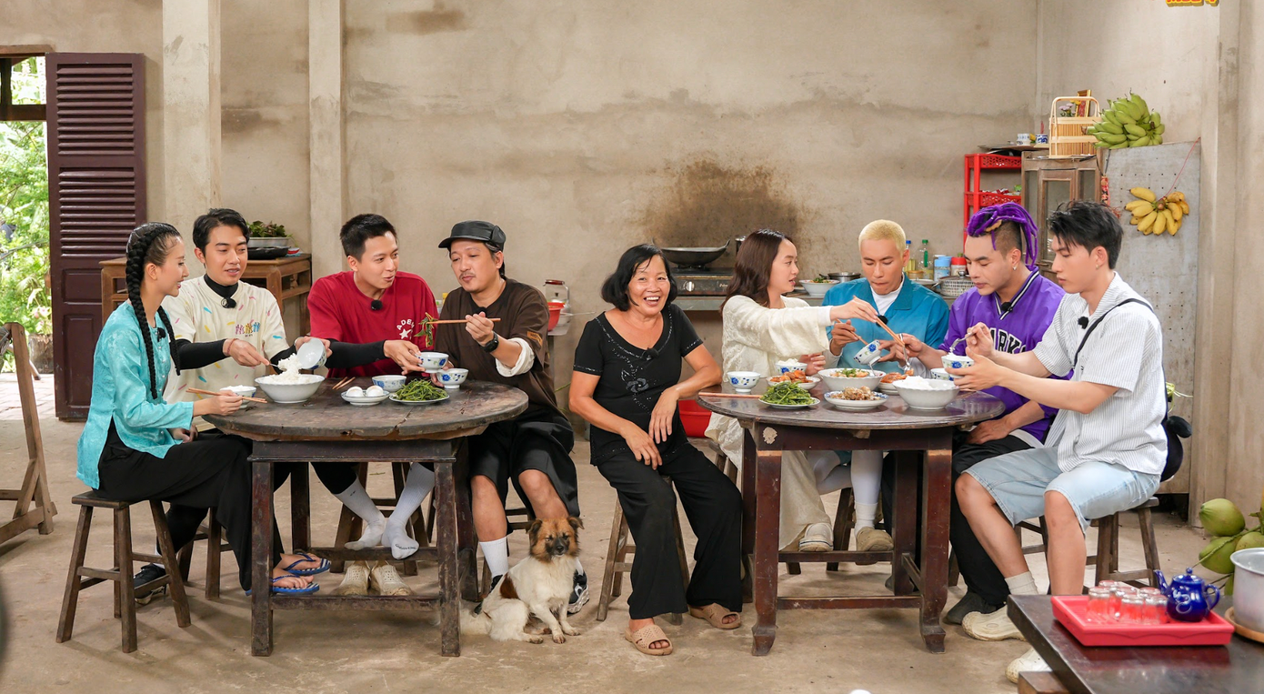 anh-chup-man-hinh-2025-10-18-luc-115545-1760802194918-17608021964591049722604.png
