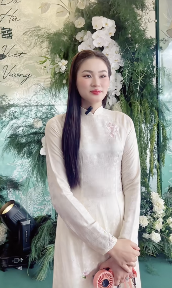 anh-man-hinh-2025-10-18-luc-035815-1760736155656960112235-1760777032877-1760777032979729729482.png
