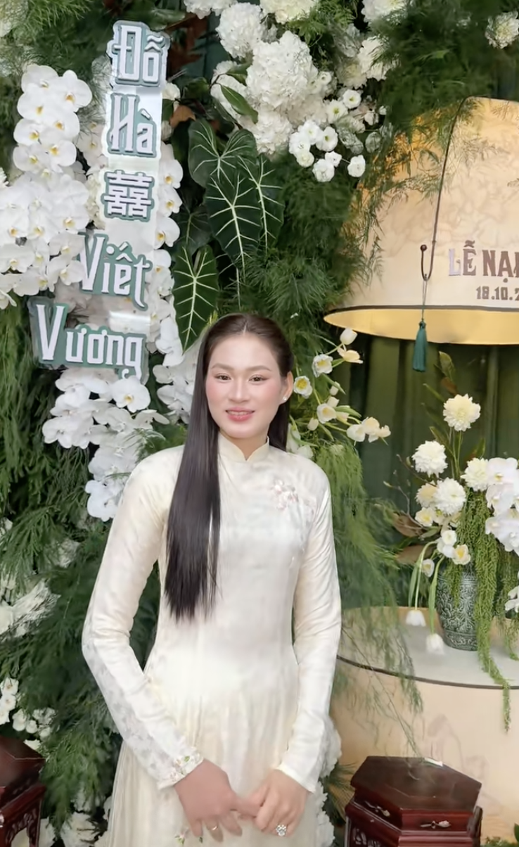 anh-man-hinh-2025-10-18-luc-035917-1760736156392395849193-1760777031109-17607770312422098603993.png
