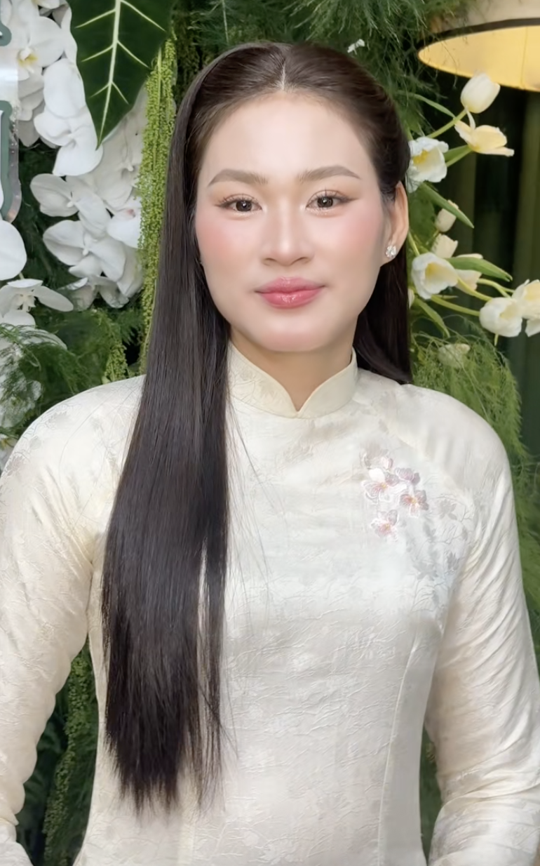 anh-man-hinh-2025-10-18-luc-035927-17607361565891309330378-1760777032065-1760777032177195347742.png