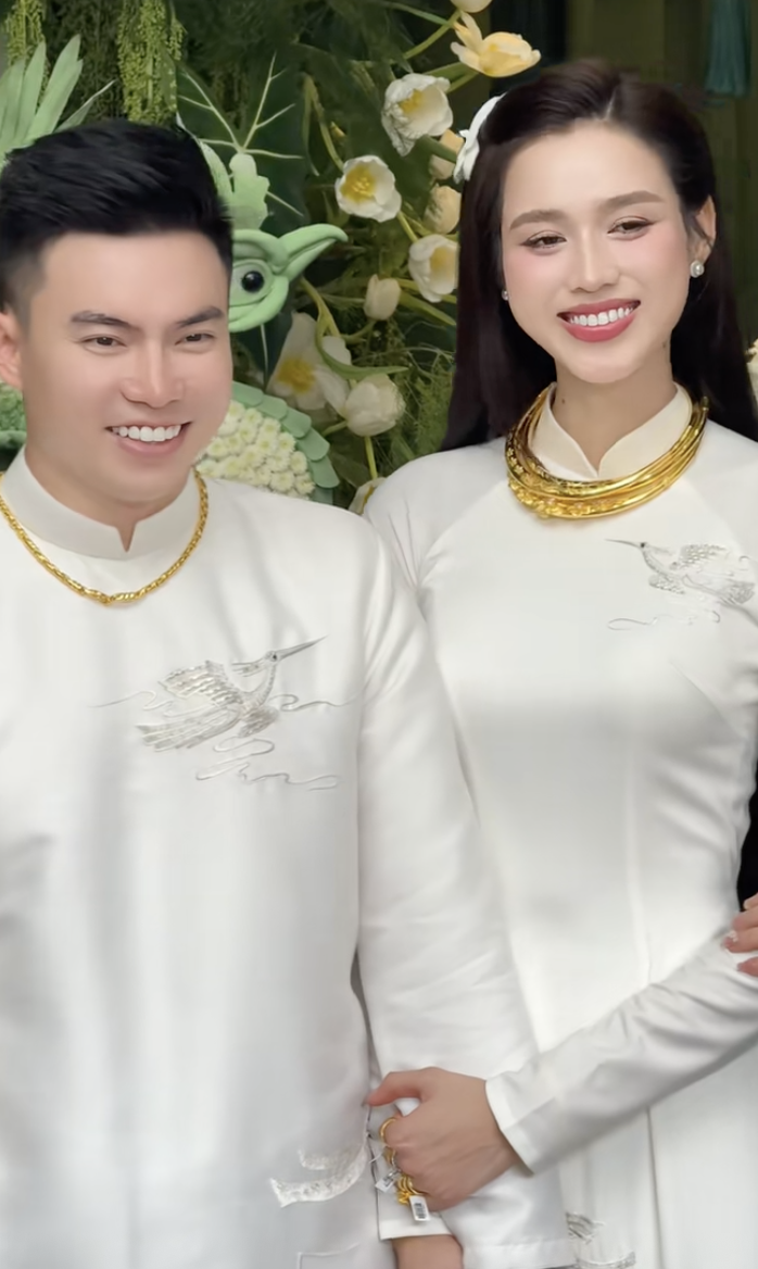 anh-man-hinh-2025-10-18-luc-041828-1760736157984884484869-1760777025227-1760777030384675221638.png