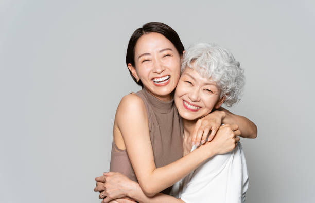 beauty-portrait-of-asian-women-17607644212731972869389-1760787395131-17607873952701962647424.jpg