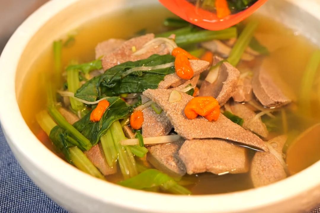 canh-gan-heo-1760769817004605713645.jpg