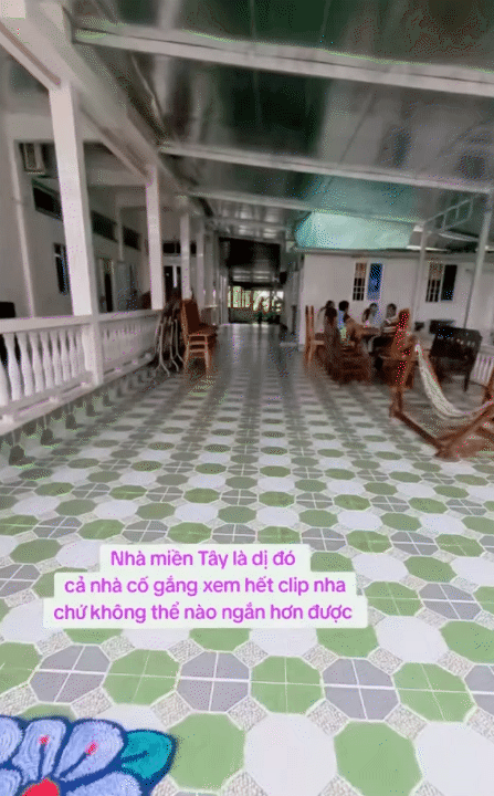 chrome-capture-2025-10-18-17-17607780643371067376390.gif