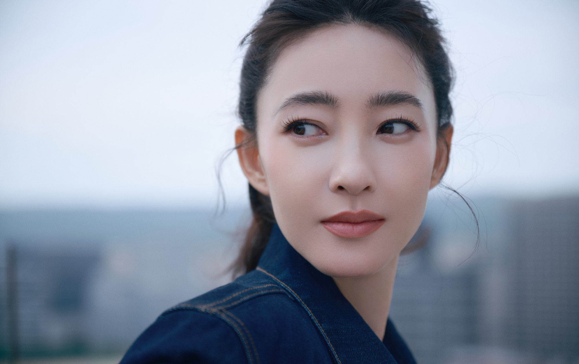 Đến lượt Đến lượt