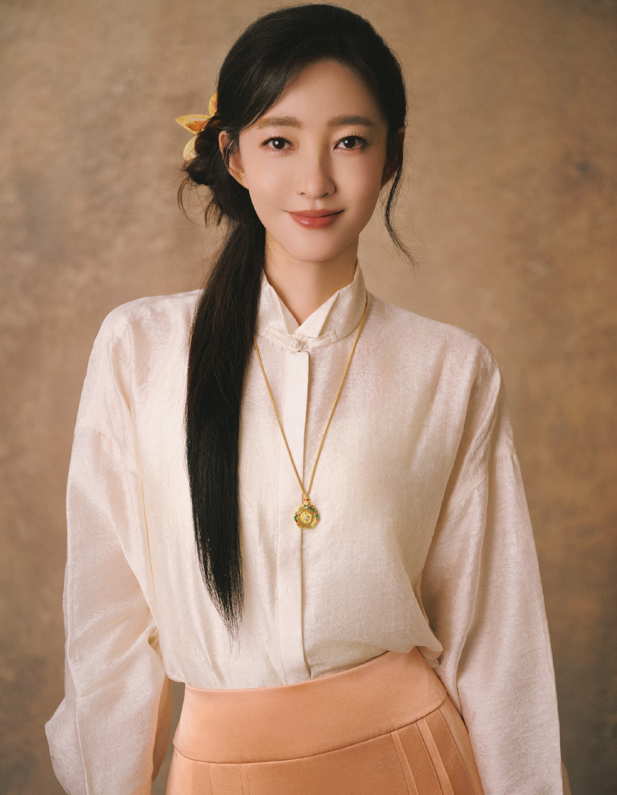 Đến lượt Đến lượt