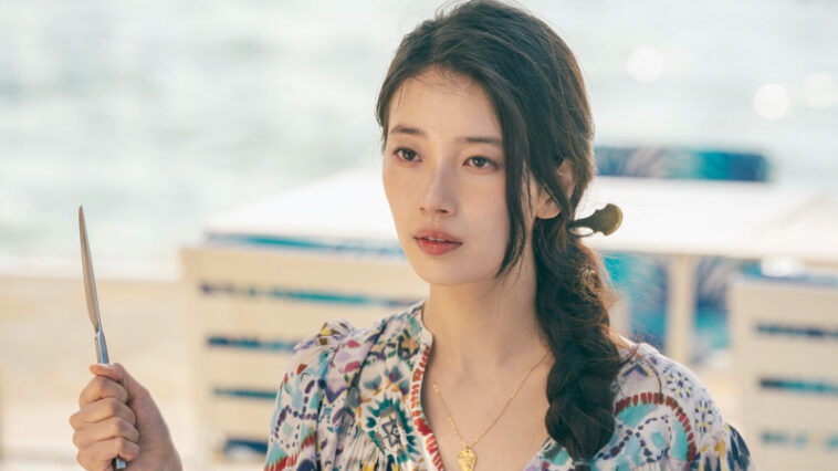 genie-make-a-wish-fashion-suzy-758x426-1760777728546-1760777728988622603445.jpg