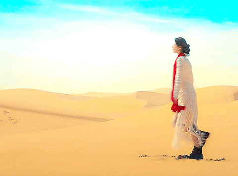 gif-1-1760777729921-17607777302021966458734.gif