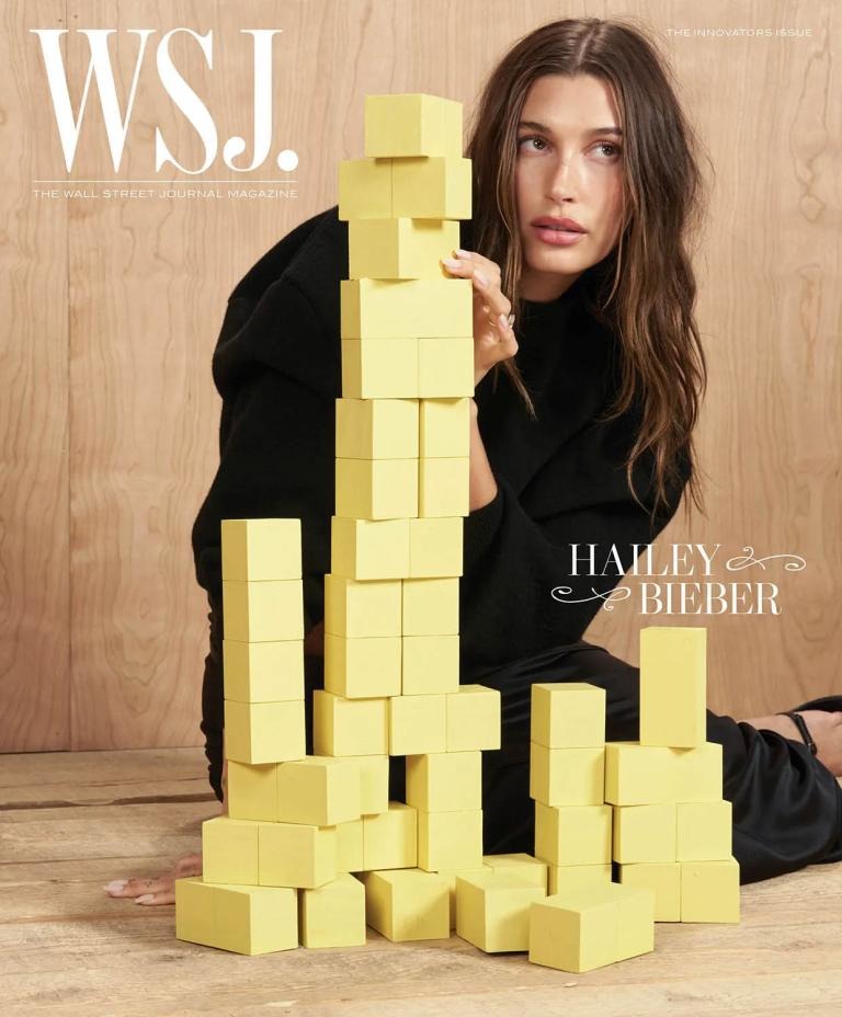 hailey-bieber-wall-streeet-journ-1760769465519706276013-1760785849347-17607858528441513278864.jpg