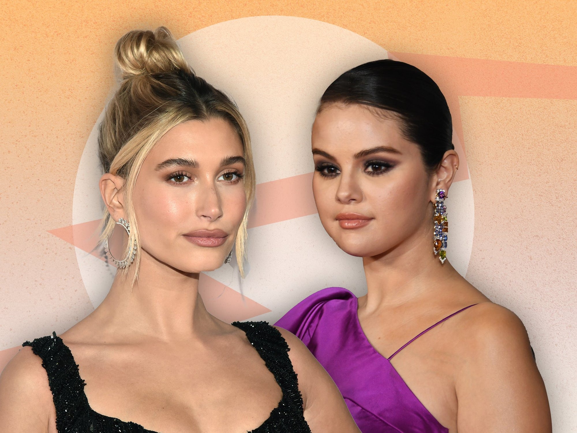 hailey20bieber20and20selena20gom-176077022141025649134-1760785867077-1760785868270772645683.jpg