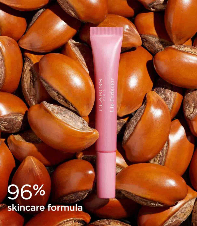 lip-perfector-01-rose-shimmer-12mlclarinsfrench-beauty-co-935758-1760737356450427513890-1760765273080-17607652732011269755732.jpg