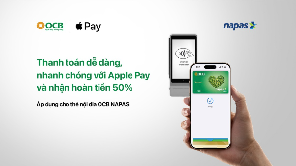 Ghé NAPAS tại Sóng Festival rinh quà tặng và ưu đãi hấp dẫn - Ảnh 1. Ghé NAPAS tại Sóng Festival rinh quà tặng và ưu đãi hấp dẫn - Ảnh 1.