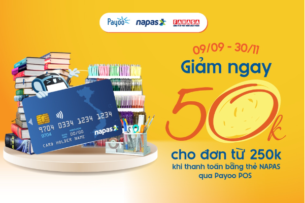Ghé NAPAS tại Sóng Festival rinh quà tặng và ưu đãi hấp dẫn - Ảnh 2. Ghé NAPAS tại Sóng Festival rinh quà tặng và ưu đãi hấp dẫn - Ảnh 2.