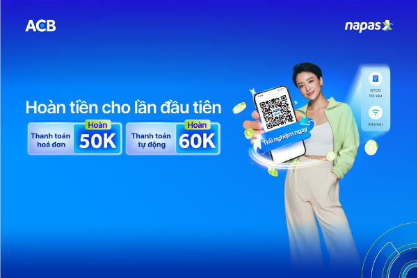 Ghé NAPAS tại Sóng Festival rinh quà tặng và ưu đãi hấp dẫn - Ảnh 3. Ghé NAPAS tại Sóng Festival rinh quà tặng và ưu đãi hấp dẫn - Ảnh 3.