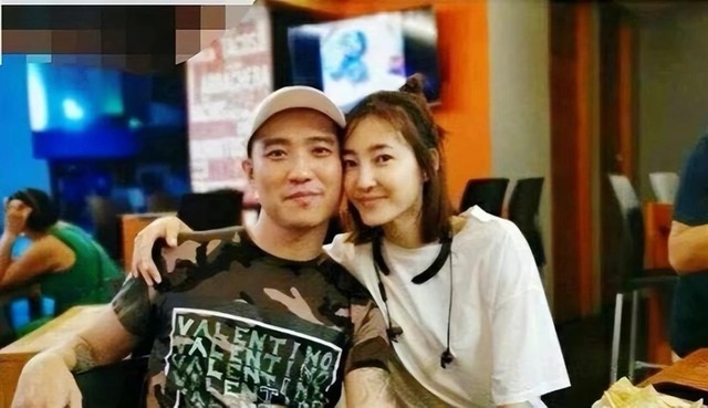 Đến lượt Đến lượt