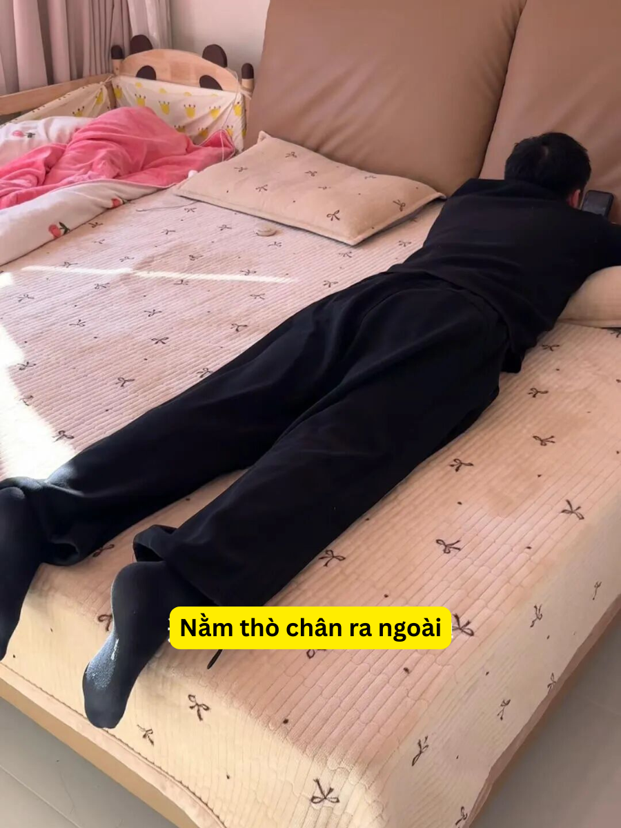 soi-thuy-tinh-trong-lo-nuong-bi-bung-ra-roi-2-1759809010910232538749-1760755857570-17607558576891651006660.png
