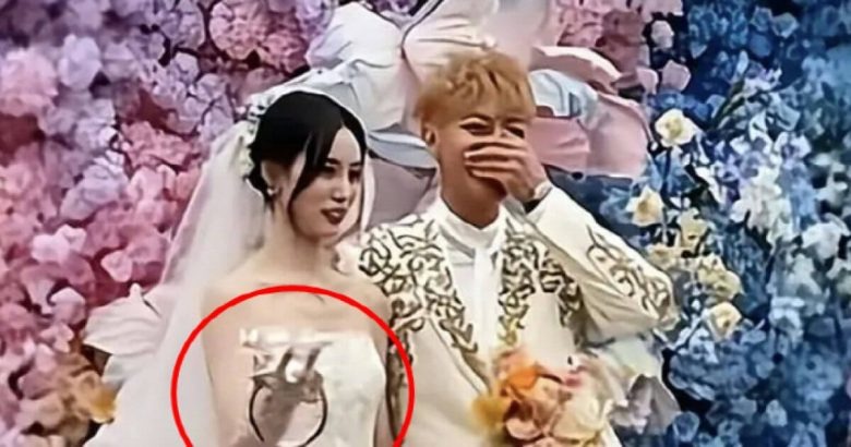 tao-xu-yiyang-wedding-controvers-1760776317848-17607763182641671073428.jpg
