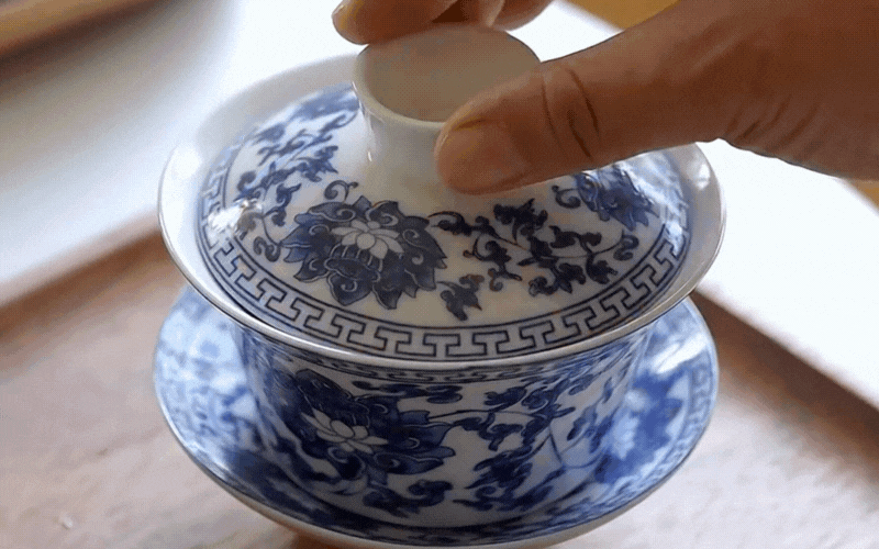 Thức uống vàng cho tiết thu hanh khô: Trà lê vừa dưỡng nhan vừa ấm dạ - Ảnh 1. Thức uống vàng cho tiết thu hanh khô: Trà lê vừa dưỡng nhan vừa ấm dạ - Ảnh 1.
