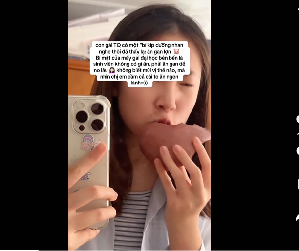trao-luu-an-gan-heo-2-17607685780812103126996.png