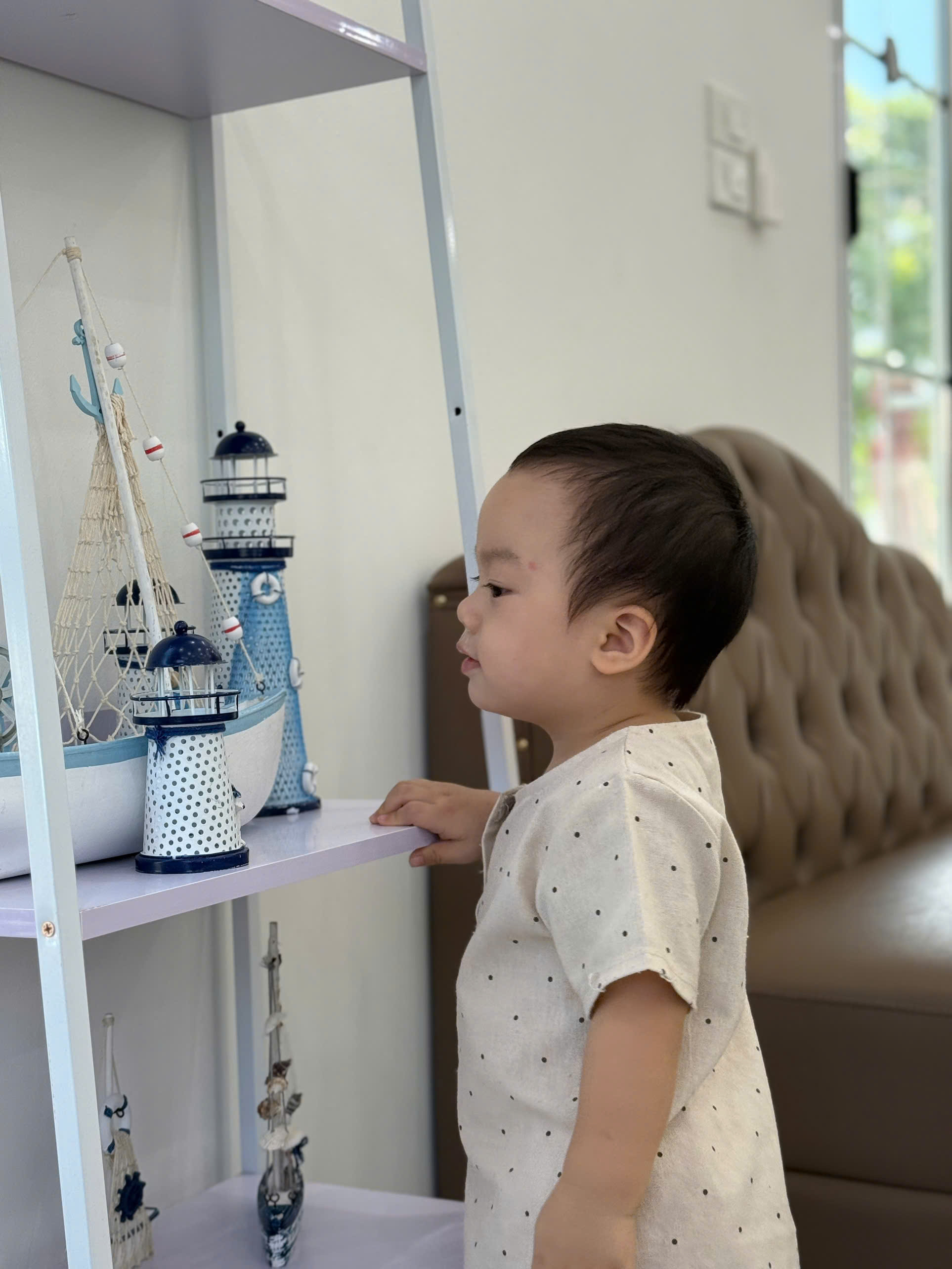 3 trò chơi nguy hiểm ở trường mầm non mà cha mẹ nhất định phải dạy con tránh xa- Ảnh 3. 3 trò chơi nguy hiểm ở trường mầm non mà cha mẹ nhất định phải dạy con tránh xa- Ảnh 3.