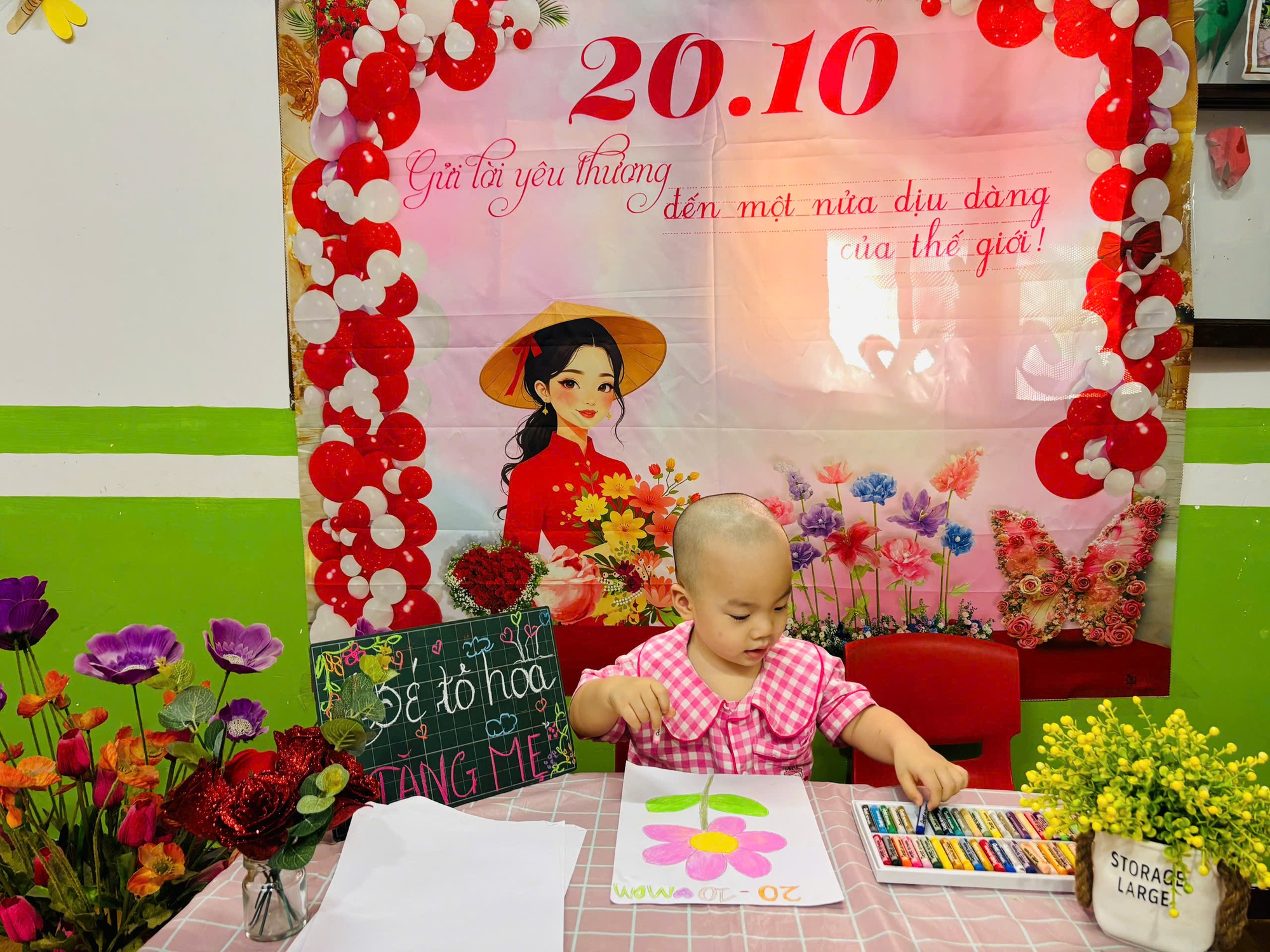 3 trò chơi nguy hiểm ở trường mầm non mà cha mẹ nhất định phải dạy con tránh xa- Ảnh 4. 3 trò chơi nguy hiểm ở trường mầm non mà cha mẹ nhất định phải dạy con tránh xa- Ảnh 4.
