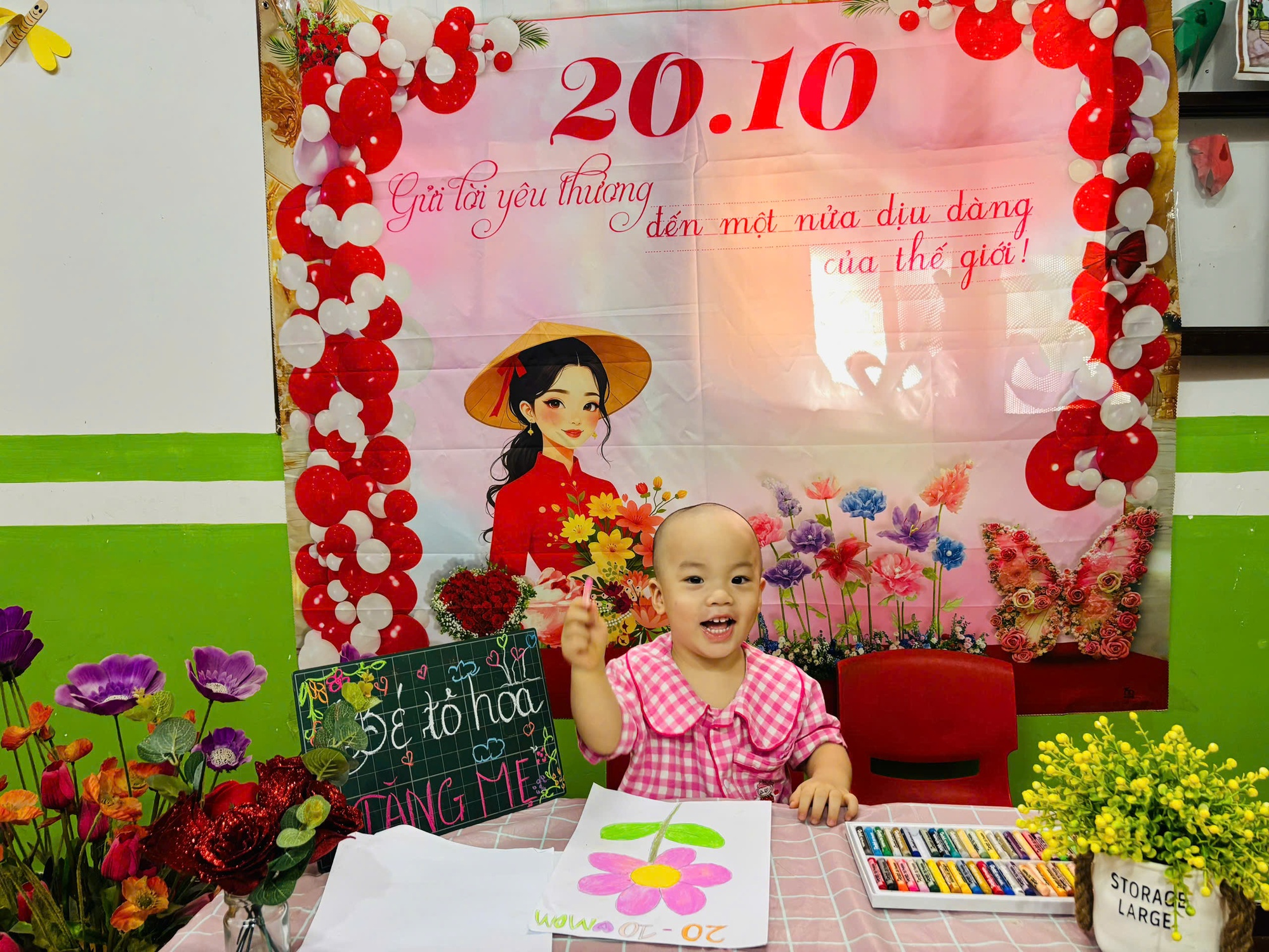 3 trò chơi nguy hiểm ở trường mầm non mà cha mẹ nhất định phải dạy con tránh xa- Ảnh 5. 3 trò chơi nguy hiểm ở trường mầm non mà cha mẹ nhất định phải dạy con tránh xa- Ảnh 5.