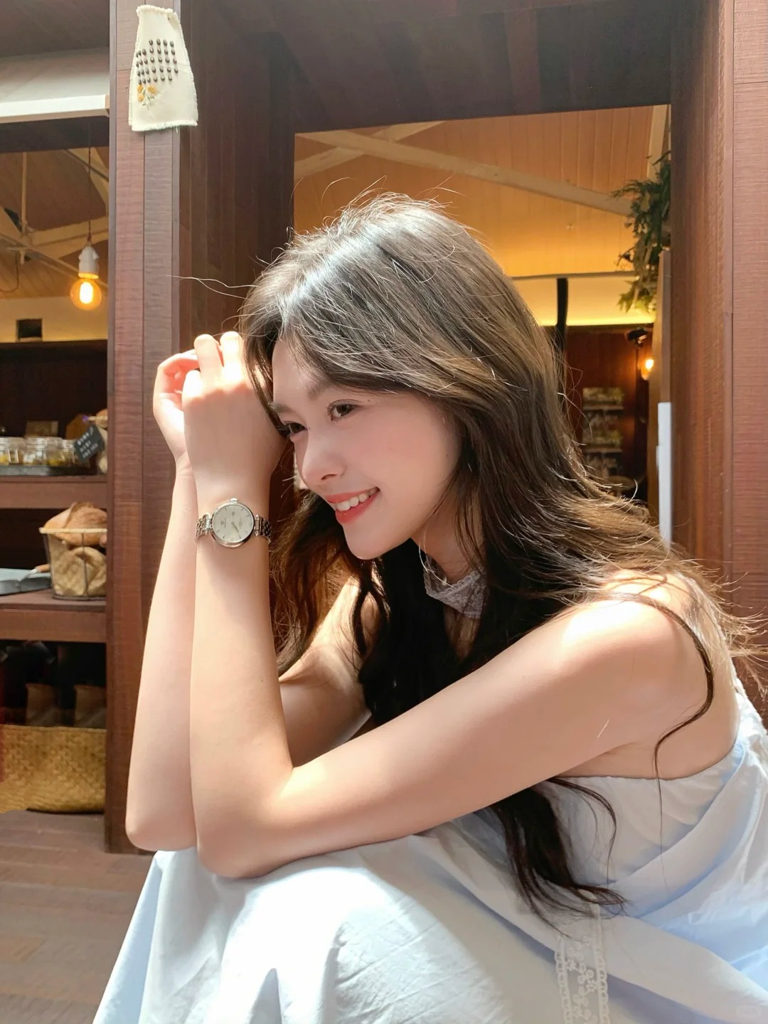2tianwang-17608645151241736963948-1760889730517-17608897306381183175954.jpg