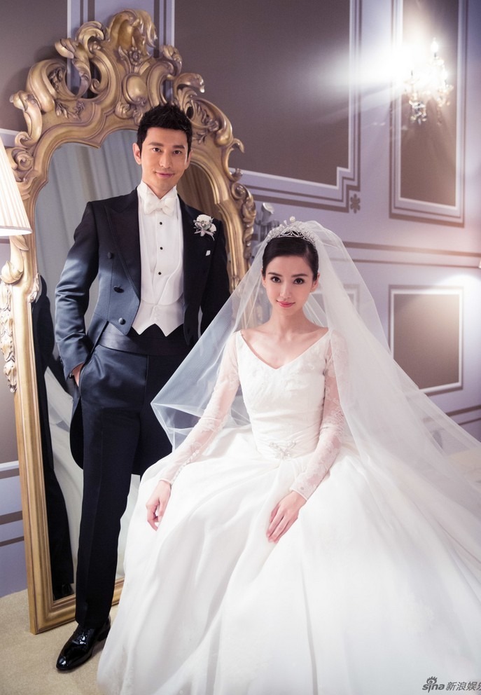 7-nam-hon-nhan-song-gio-cua-huyn-1760837630478-17608376305961085916276.jpg