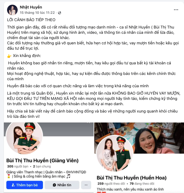 anh-chup-man-hinh-2025-10-19-luc-133702-1760879590097-17608795904431194002638.png