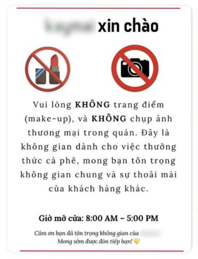 anh-man-hinh-2025-10-19-luc-111330-1760847228210711190973-1760863055599-1760863055700112976121.png