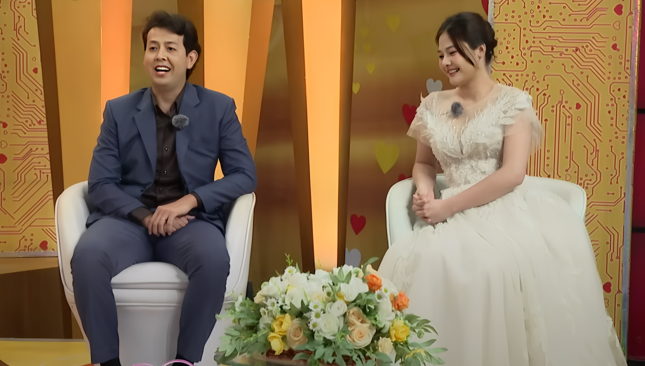 Diễn viên Bảo Anh thừa nhận 3 lần ngoại tình - Ảnh 1. Diễn viên Bảo Anh thừa nhận 3 lần ngoại tình - Ảnh 1.