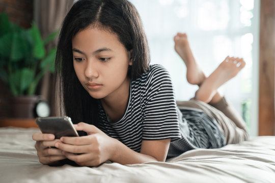 "Soi" não tuổi teen, phát hiện 1 "BÍ MẬT" khiến hàng triệu người làm cha mẹ phải suy nghĩ lại… - Ảnh 1. "Soi" não tuổi teen, phát hiện 1 "BÍ MẬT" khiến hàng triệu người làm cha mẹ phải suy nghĩ lại… - Ảnh 1.
