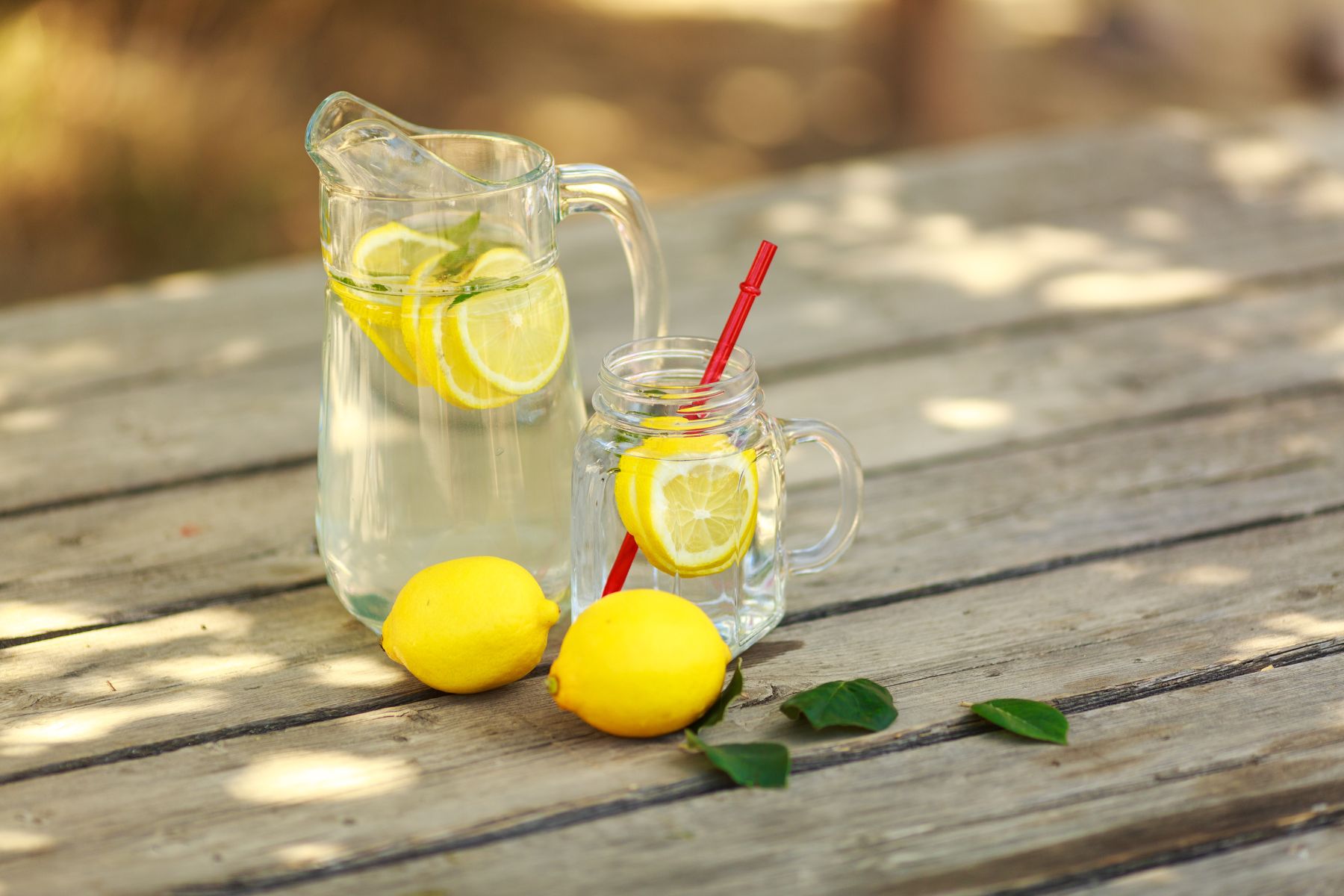 benefits-of-drinking-lemon-water-1760843954505383057783-1760880827048-176088082739660094797.jpg