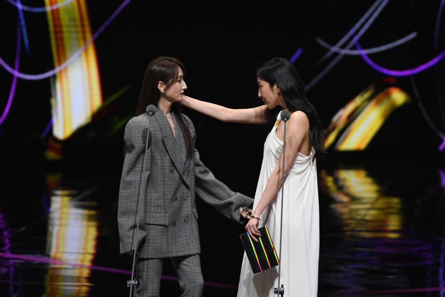 cut-1760804642-m4kbdrk-17608385819361274459102-1760865682664-1760865683073208167421.jpg
