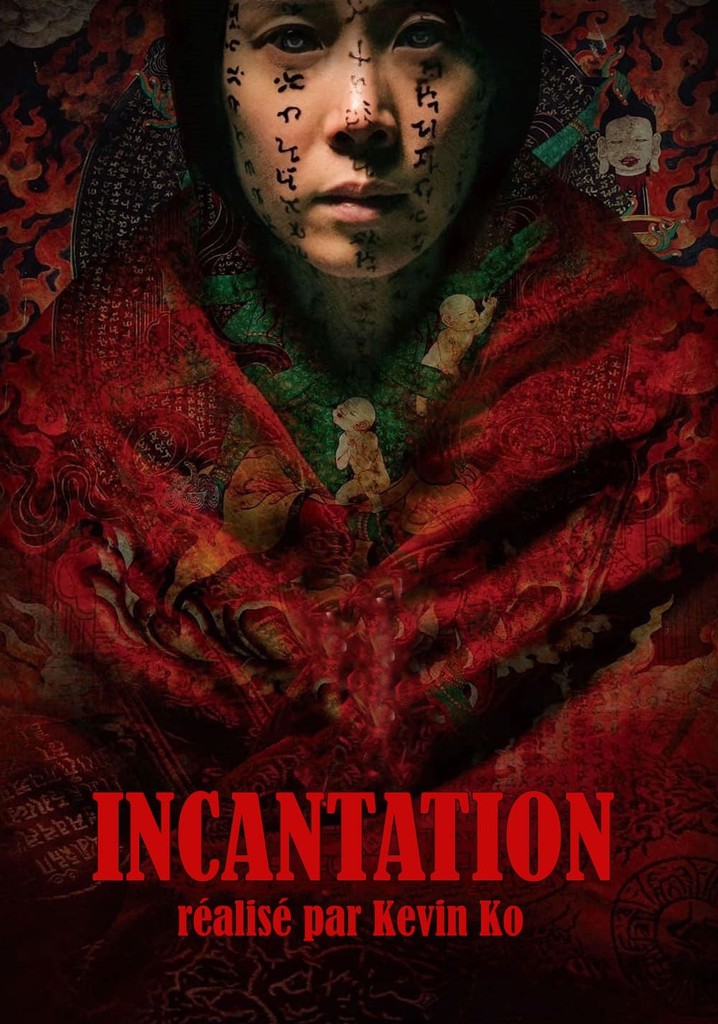 10 phim 18+ cực đáng sợ hot nhất Netflix toàn cầu: Ai nhát gan đừng xem vào Halloween!- Ảnh 6. 10 phim 18+ cực đáng sợ hot nhất Netflix toàn cầu: Ai nhát gan đừng xem vào Halloween!- Ảnh 6.