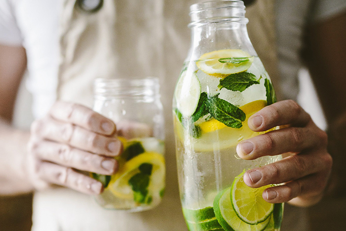 infusedwater2000x1333-1760843786227193502305-1760880824660-17608808248861333335658.jpg