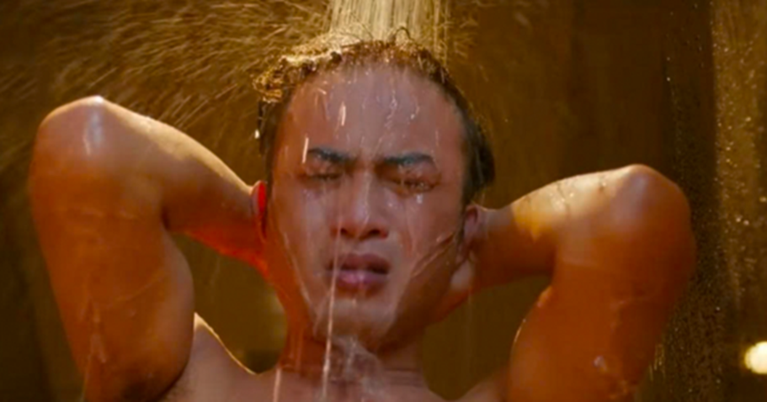 khong-co-tieu-de-1760832155424214440747-1760880244051-17608802441602141308487.png
