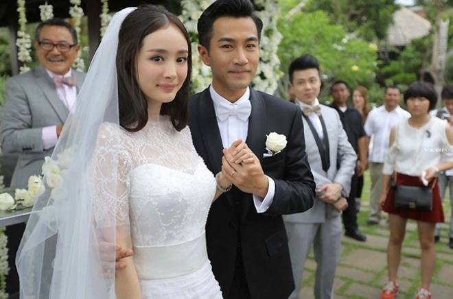 loi-duoc-moi-dam-cuoi-duong-mich-1760837631039-17608376311431355249553.jpg