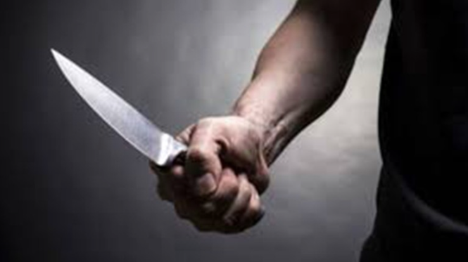 Bị điều tra tội lừa đảo, phát hiện thêm hành vi giết người của gã đàn ông từ 34 năm trước - Ảnh 1. Bị điều tra tội lừa đảo, phát hiện thêm hành vi giết người của gã đàn ông từ 34 năm trước - Ảnh 1.