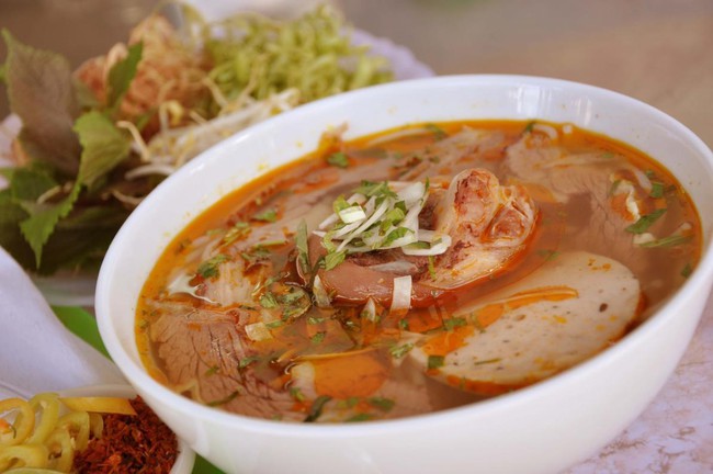 Nhiều người không biết: Phụ nữ Nhật thường ăn món rau này trước bữa cơm 30 phút để cấp ẩm cho da và trẻ lâu hơn- Ảnh 2. Nhiều người không biết: Phụ nữ Nhật thường ăn món rau này trước bữa cơm 30 phút để cấp ẩm cho da và trẻ lâu hơn- Ảnh 2.