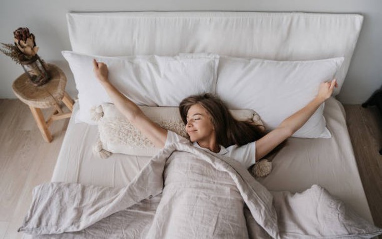 Sống thọ không khó, chỉ cần thực hiện &quot;3 nên&quot; vào buổi sáng và &quot;4 không&quot; vào buổi tối