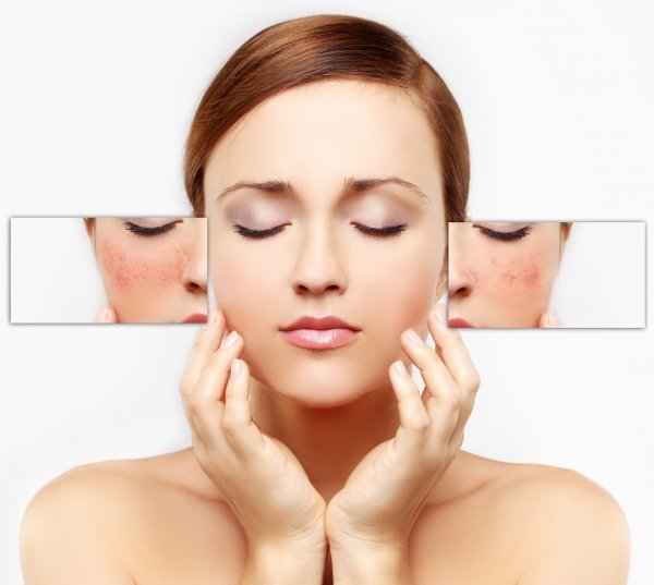 Không phải mỹ phẩm đắt tiền, bí quyết để có làn da em bé của nữ diễn viên nổi tiếng Hàn Quốc này chính là cách cô tắm gội- Ảnh 5.