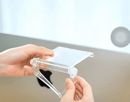 8 món đồ bán chạy kỷ lục Trung Quốc: 1,4 tỷ dân khen mỏi miệng, đua nhau mua như gom vàng- Ảnh 7. 8 món đồ bán chạy kỷ lục Trung Quốc: 1,4 tỷ dân khen mỏi miệng, đua nhau mua như gom vàng- Ảnh 7.