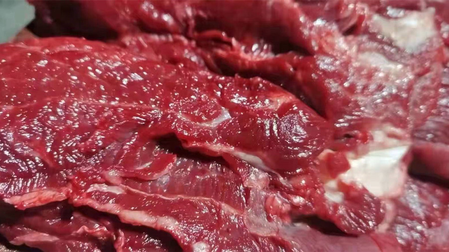 1759321347462880152996-1759375651052-1759375651240967806137.jpg