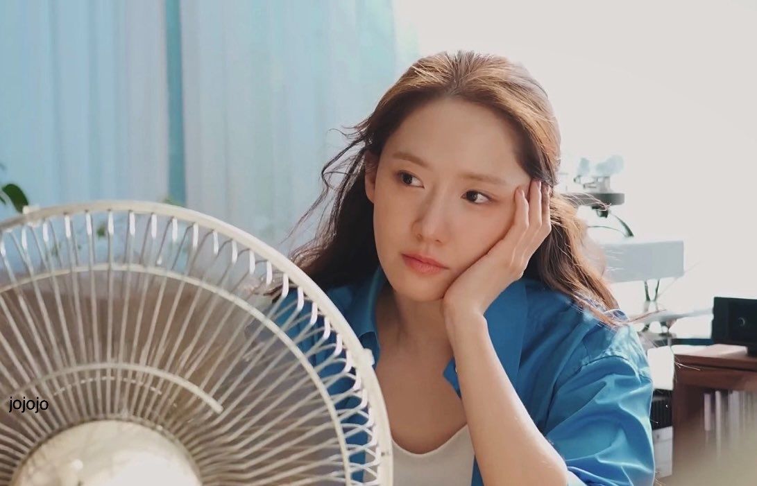 Sống với người thích chỉ trích: Sự thật về người luôn tìm cách dìm bạn xuống- Ảnh 1.