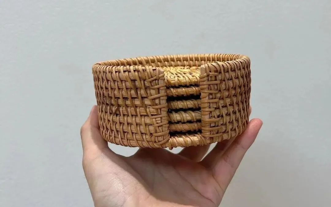 8 món đồ bán chạy kỷ lục Trung Quốc: 1,4 tỷ dân khen mỏi miệng, đua nhau mua như gom vàng- Ảnh 8. 8 món đồ bán chạy kỷ lục Trung Quốc: 1,4 tỷ dân khen mỏi miệng, đua nhau mua như gom vàng- Ảnh 8.